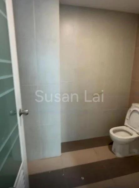 Office for Rent in  Woodlands 11 - Image 16